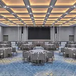 Courtyard By Marriott Kuala Lumpur South