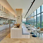 Courtyard By Marriott Kuala Lumpur South