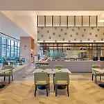Courtyard By Marriott Kuala Lumpur South