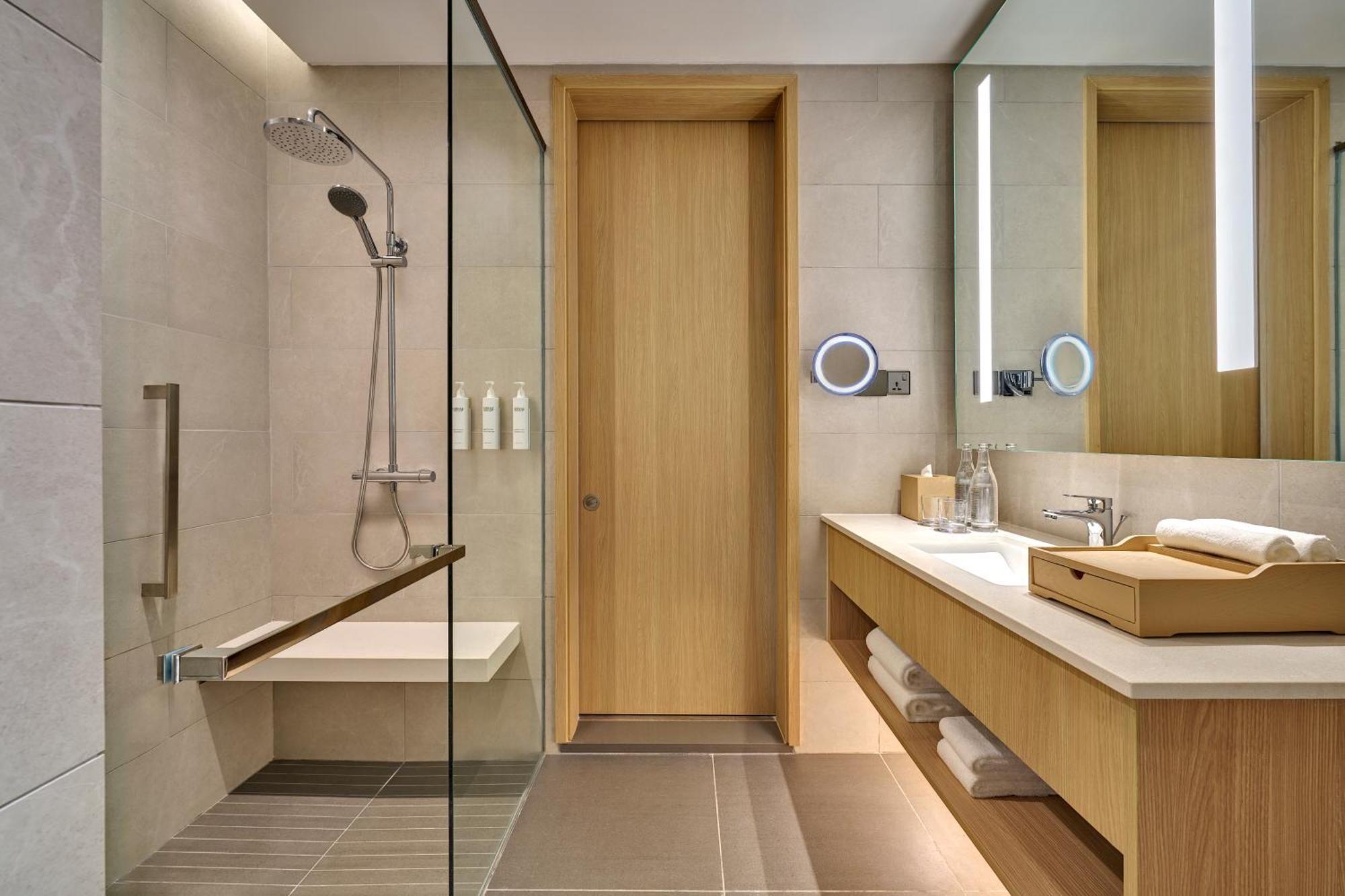 Courtyard By Marriott South Hotel 5*