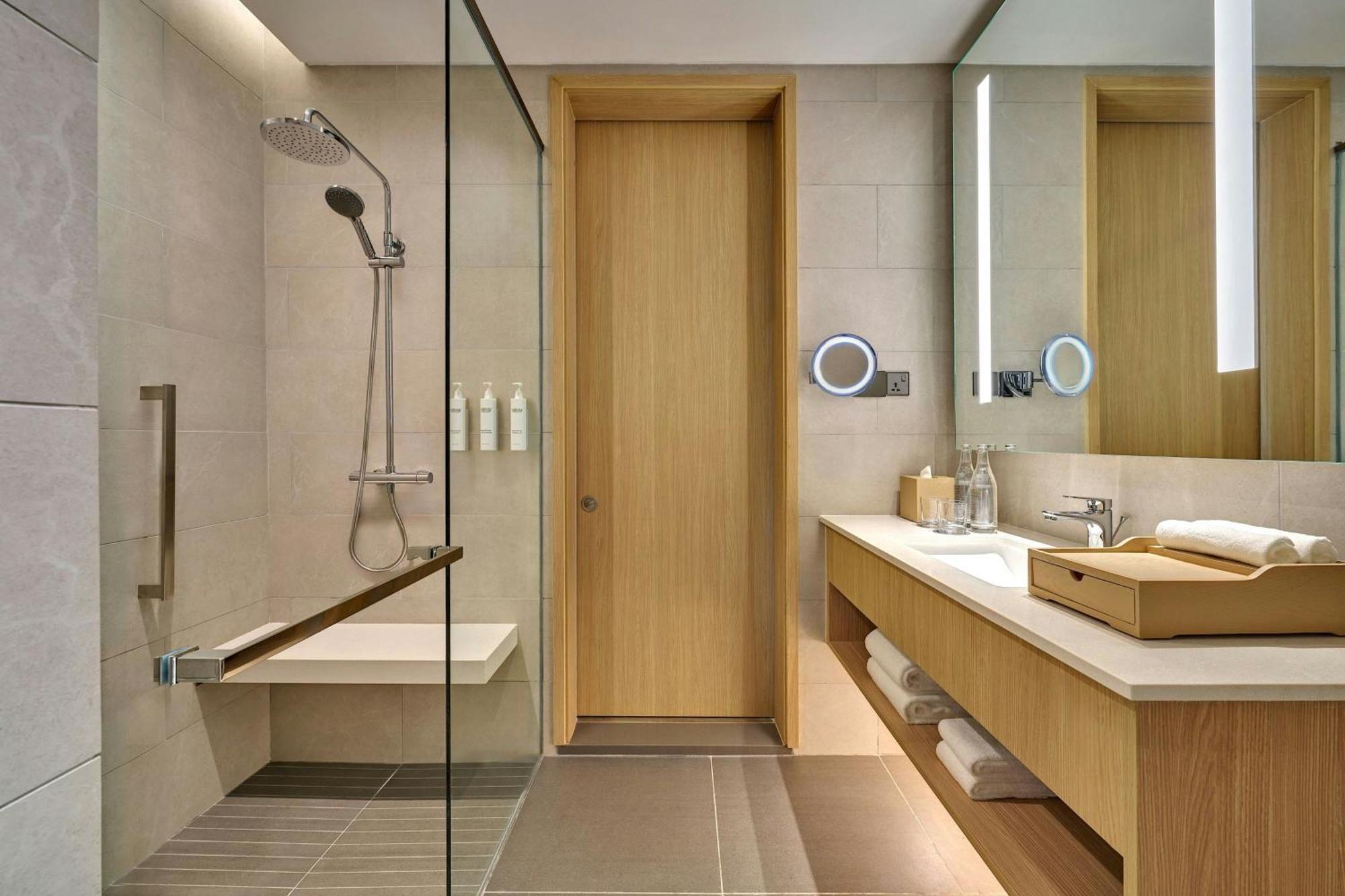 Courtyard By Marriott South Hotel