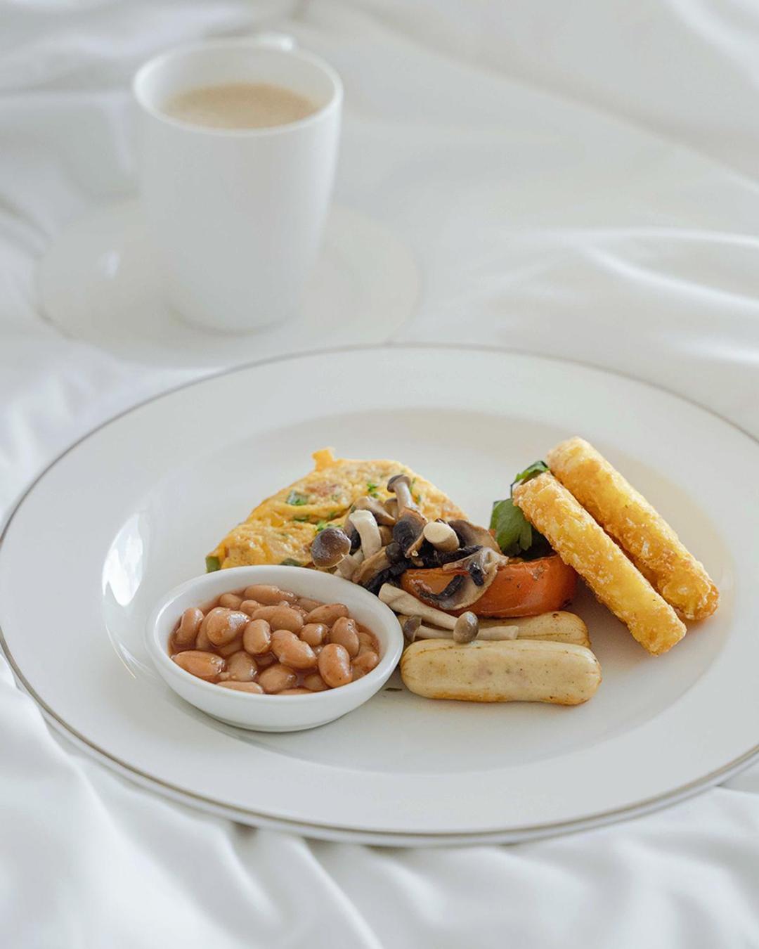Courtyard By Marriott South 5*